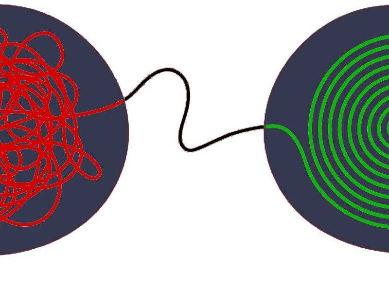 Brainrot: Save Your&nbsp;Powerhouse