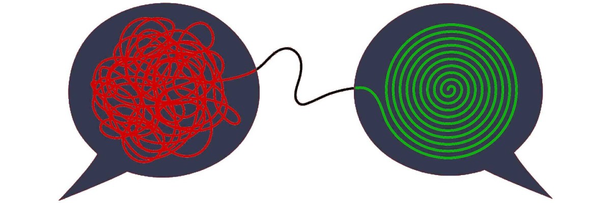 Brainrot: Save Your&nbsp;Powerhouse